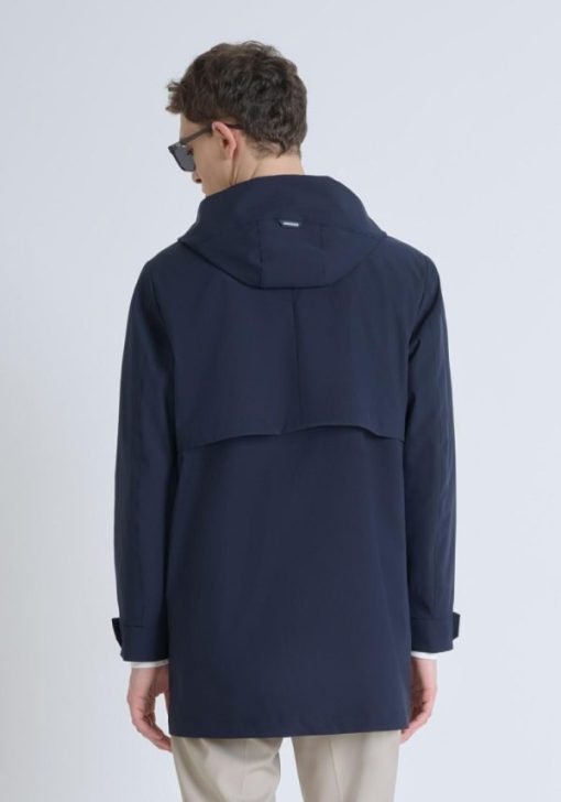 Cashmeresociety.shopfb1d505c94 3