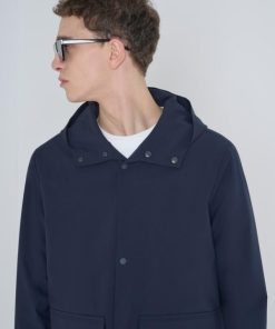 Cashmeresociety.shopfb1d505c94 5