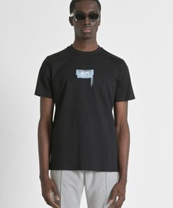Cashmeresociety.shopfb6fa5dc47 1