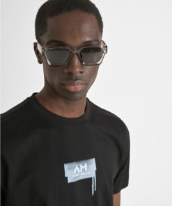 Cashmeresociety.shopfb6fa5dc47 2