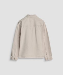 Cashmeresociety.shopfb8c6b8535 3