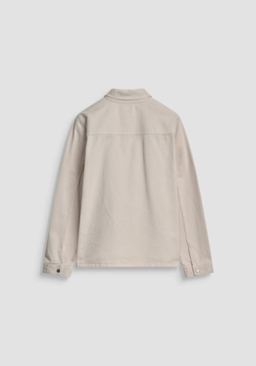 Cashmeresociety.shopfb8c6b8535 3
