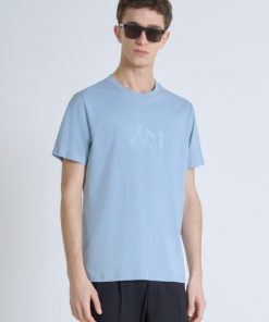 Cashmeresociety.shopfba2d612ac 1