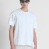 Cashmeresociety.shopfc2b184068 1