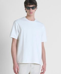 Cashmeresociety.shopfc2b184068 1