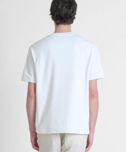 Cashmeresociety.shopfc2b184068 2