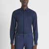 Cashmeresociety.shopfc47e88a4c 1