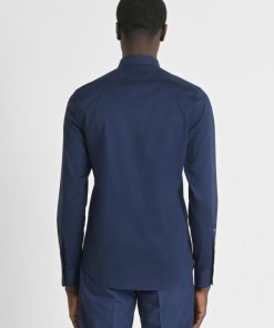 Cashmeresociety.shopfc47e88a4c 3