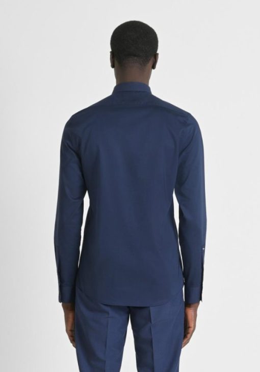 Cashmeresociety.shopfc47e88a4c 3