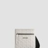 Cashmeresociety.shopfd13059ede 1