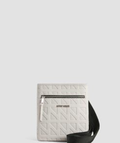 Cashmeresociety.shopfd13059ede 1