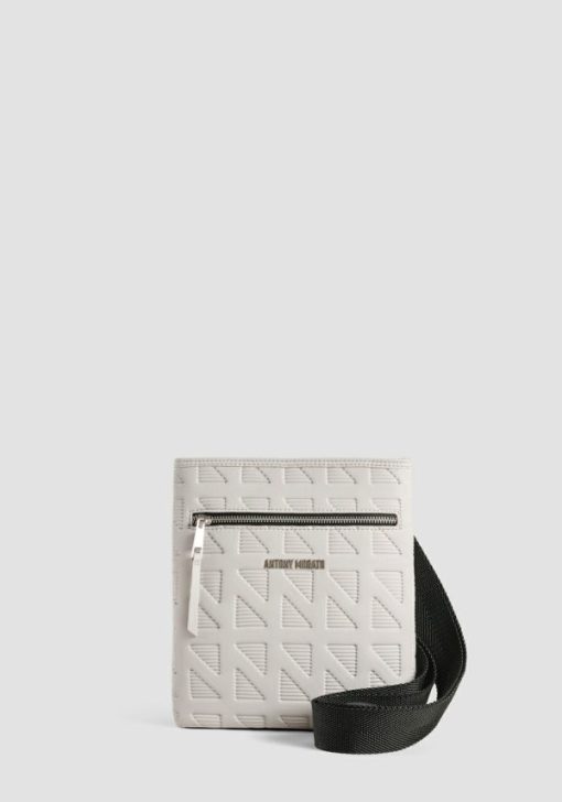 Cashmeresociety.shopfd13059ede 1