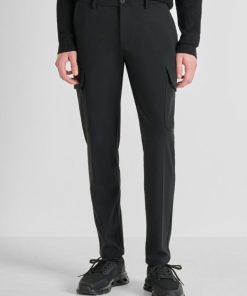 Cashmeresociety.shopfd60565eb6 1