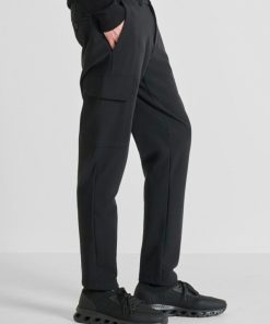 Cashmeresociety.shopfd60565eb6 2