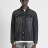 Cashmeresociety.shopfd9a4b574a 1
