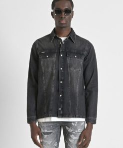 Cashmeresociety.shopfd9a4b574a 1