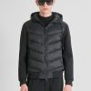 Cashmeresociety.shopfdf1280c82 1