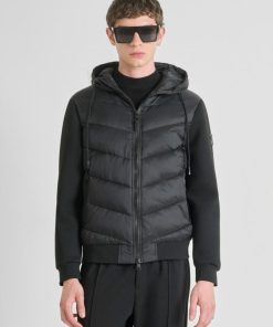 Cashmeresociety.shopfdf1280c82 1