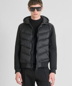 Cashmeresociety.shopfdf1280c82 2