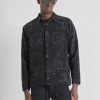 Cashmeresociety.shopfe33a2c5d5 1