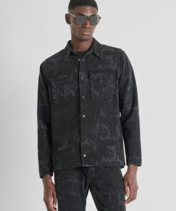 Cashmeresociety.shopfe33a2c5d5 1