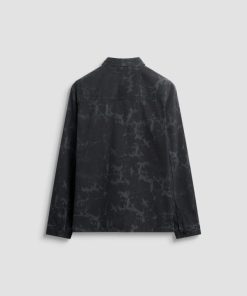 Cashmeresociety.shopfe33a2c5d5 6