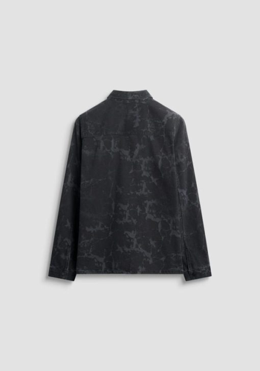 Cashmeresociety.shopfe33a2c5d5 6