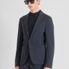 Cashmeresociety.shopfe4bab4a98 1