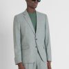 Cashmeresociety.shopfe57621dce 1