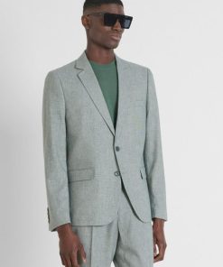 Cashmeresociety.shopfe57621dce 1