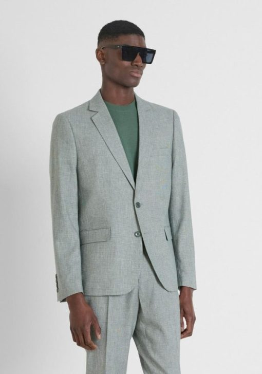 Cashmeresociety.shopfe57621dce 1