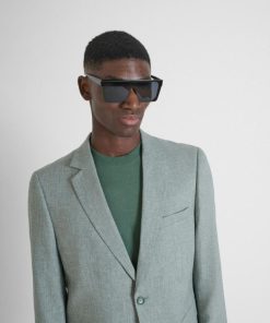 Cashmeresociety.shopfe57621dce 3