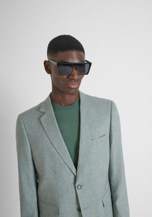 Cashmeresociety.shopfe57621dce 3