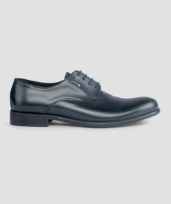 Cashmeresociety.shopfeccd834dd 1