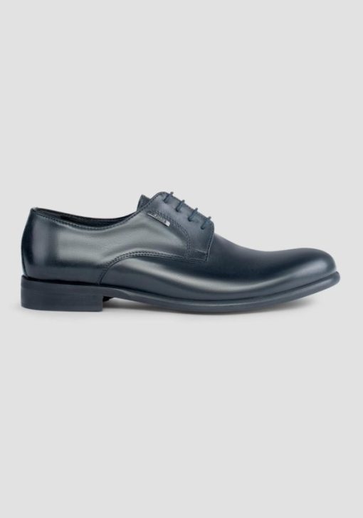 Cashmeresociety.shopfeccd834dd 1