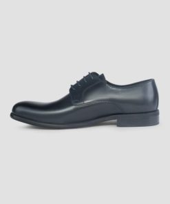 Cashmeresociety.shopfeccd834dd 2