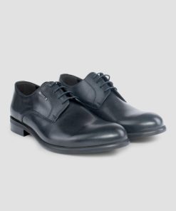 Cashmeresociety.shopfeccd834dd 3