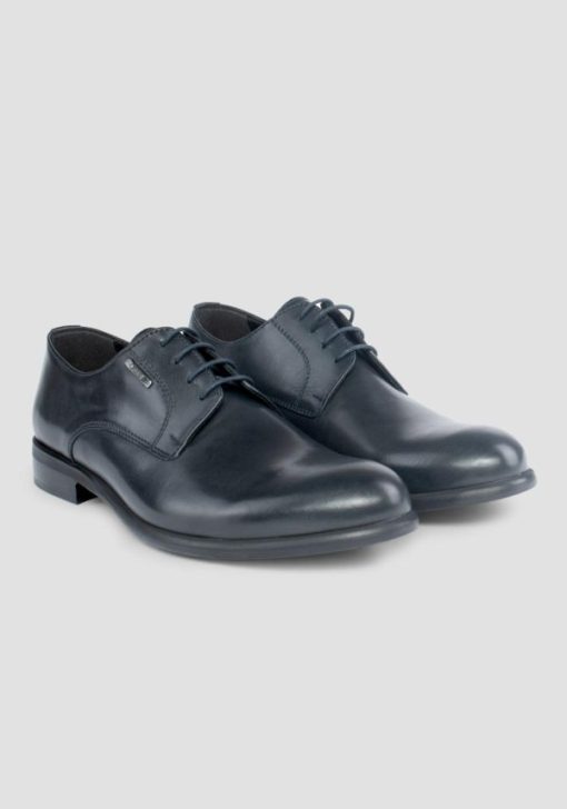 Cashmeresociety.shopfeccd834dd 3