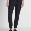 Cashmeresociety.shopff454dcb02 1