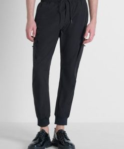 Cashmeresociety.shopff454dcb02 1