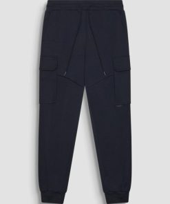 Cashmeresociety.shopff57993e6b 1