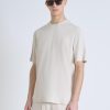 Cashmeresociety.shopff63a3a8db 1