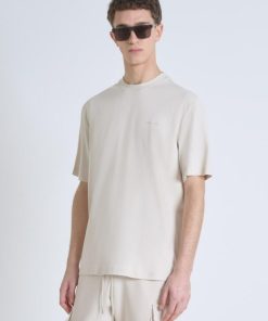 Cashmeresociety.shopff63a3a8db 1