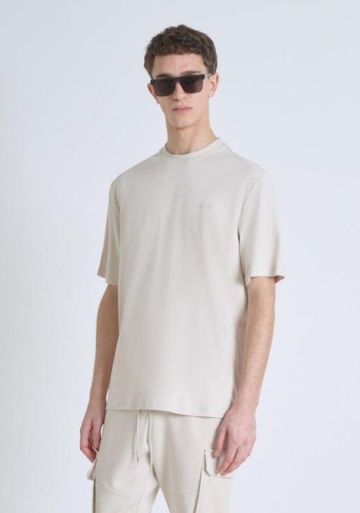 Cashmeresociety.shopff63a3a8db 1