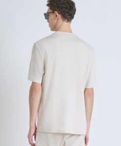 Cashmeresociety.shopff63a3a8db 2