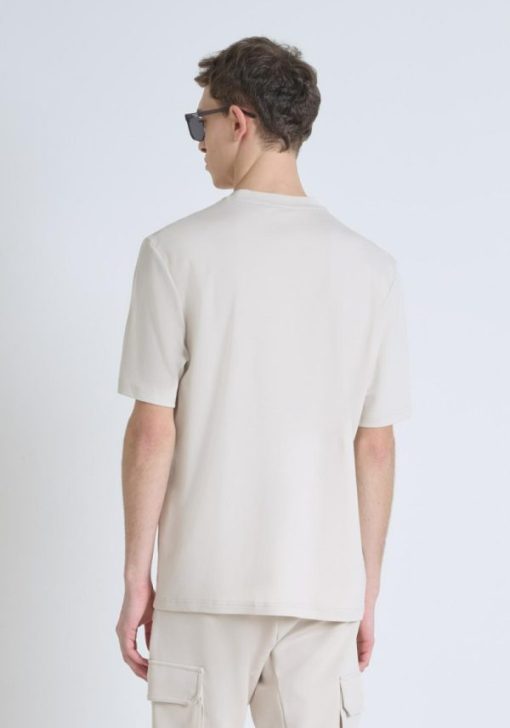 Cashmeresociety.shopff63a3a8db 2