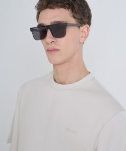 Cashmeresociety.shopff63a3a8db 3