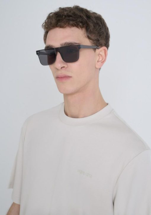 Cashmeresociety.shopff63a3a8db 3