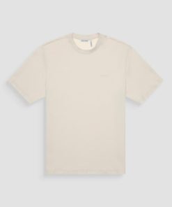 Cashmeresociety.shopff63a3a8db 4