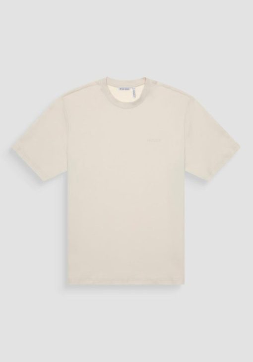 Cashmeresociety.shopff63a3a8db 4